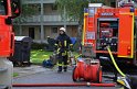 Kellerbrand Koeln Muelheim Wallstr Seidenstr P348